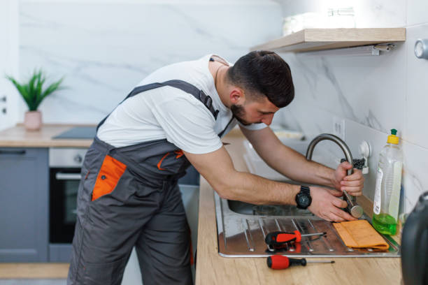 Best Boilers & Radiators  in Wolcottville, IN