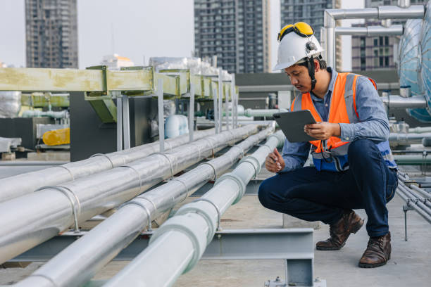Best Affordable Plumber Near Me  in Wolcottville, IN